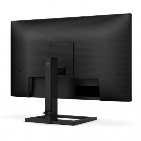 Philips monitor 27E1N1900AE 68,6cm/27" 3840x2160 16:9 4K UHD IPS HDR10 4ms 60Hz 2xHDMI USB-C kõlar, 