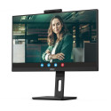 "Q27P3QW 27IN 68.6CM IPS"