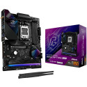 "AM5 ASROCK B850 Riptide WiFi"