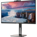 "AOC 24V5CW/BK 60.45cm 23.8Zoll monitor HDMI DP USB"