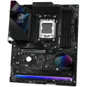 "AM5 ASROCK B850 Riptide WiFi"