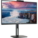 "AOC 24V5CW/BK 60.45cm 23.8Zoll monitor HDMI DP USB"