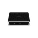 "ZBOX CI669 Nano Barebone Intel Core i7-1355U 2XDDR5 SODIMM 1xSATA 1xM.2 Dual Lan WiFi 6 Blueatooth 