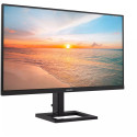 "68,6cm/27"" (3840x2160) Philips 27E1N1900AE 16:9 4K UHD IPS HDR10 4ms 60Hz 2xHDMI USB-C Speaker Bla