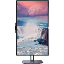 "AOC 24V5CW/BK 60.45cm 23.8Zoll monitor HDMI DP USB"
