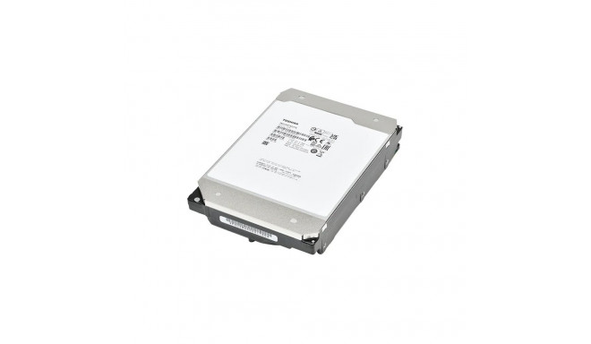 "ENTERPRISE CAPACITY HDD 22TB"