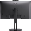 "AOC 24V5CW/BK 60.45cm 23.8Zoll monitor HDMI DP USB"