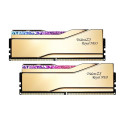 "32GB PC 6400 CL30 G.Skill KIT (2x16GB) TR5NG Royal GOLD"