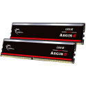 "32GB PC 5600 CL36 G.Skill (2x16GB) 32-GX2-IS Aegis" "32GB PC 5600 CL36 G.Skill (2x16GB) 32-GX2-IS Aegis"