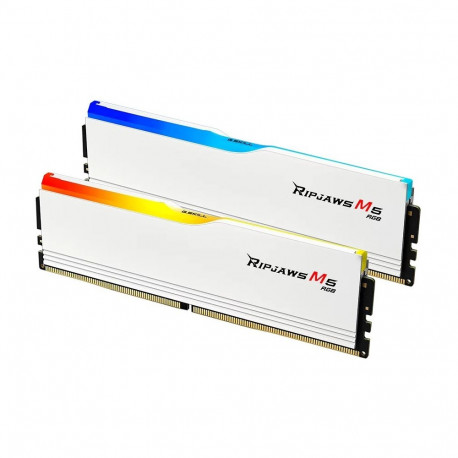 "32GB PC 6000 CL36 G.Skill (2x16GB) 32-M5 RGB RM5RW"
