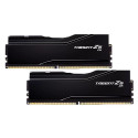 "48GB PC 8800 CL42 G.Skill KIT (2x24GB) TR5CK CUDIMM"
