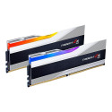 "48GB PC 7200 CL36 G.Skill KIT (2x24GB) 48-TZ5RS"