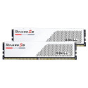 "32GB PC 6000 CL32 G.Skill KIT (2x16GB) 32-RS5W"