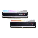 "48GB PC 7200 CL36 G.Skill KIT (2x24GB) 48-TZ5RS"