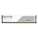 "32GB PC 6000 CL32 G.Skill KIT (2x16GB) 32-RS5W"