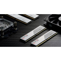 "32GB PC 6000 CL32 G.Skill KIT (2x16GB) 32-RS5W"