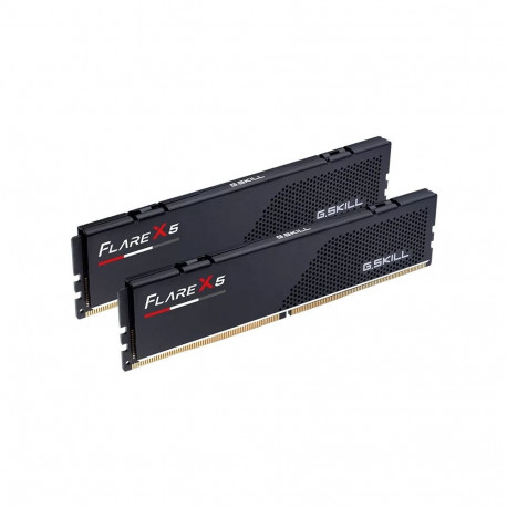 "48GB PC 5200 CL40 G.Skill (2x24GB) 48-GX2-FX5 FLARE A"