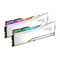 "32GB PC 7200 CL34 G.Skill KIT (2x16GB) TR5S RGB Royal"