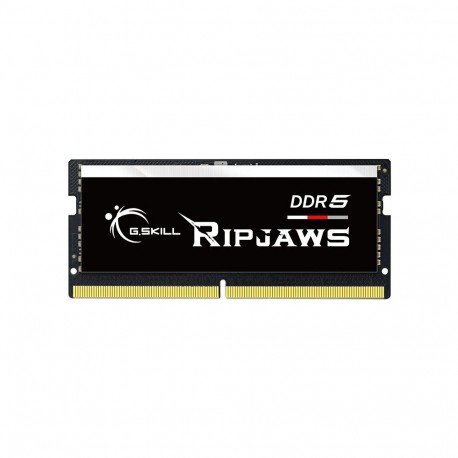 "16GB PC 5600 CL46 G.Skill (1x16GB) 16GX1-RS 1.2"