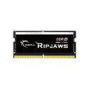 "16GB PC 5600 CL46 G.Skill (1x16GB) 16GX1-RS 1.2"
