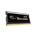 "16GB PC 5600 CL46 G.Skill (1x16GB) 16GX1-RS 1.2"