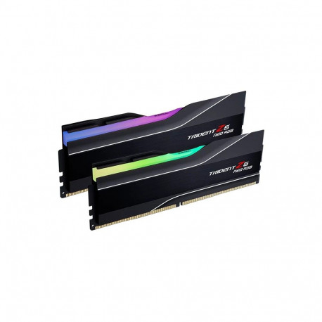 "96GB PC 5600 CL40 G.Skill (2x48GB) 96-GX2-TZ5NR AMD EXP"
