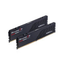 "48GB PC 6400 CL32 G.Skill KIT (2x24GB) 48-RS5K Ripjaws"
