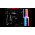 "128GB PC 4000 CL18 G.Skill KIT (4x32GB) 128GTZR Tri/Z"