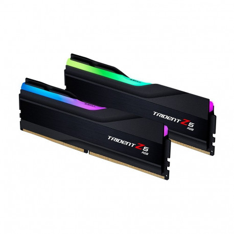 G.Skill mälukomplekt 48GB PC 6800 CL34 (2x24GB) 48-TZ5RK RGB