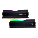 "48GB PC 6800 CL34 G.Skill KIT (2x24GB) 48-TZ5RK RGB"
