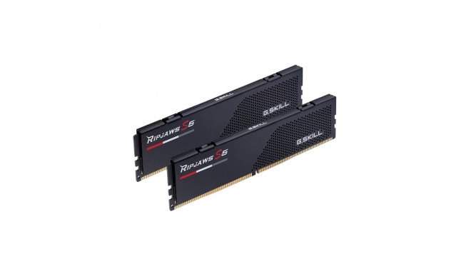 "32GB PC 6000 CL36 G.Skill KIT (2x16GB) 32-RS5K"