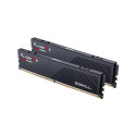 "32GB PC 6000 CL30 G.Skill (2x16GB) 32-GX2-FX5 FLARE A"