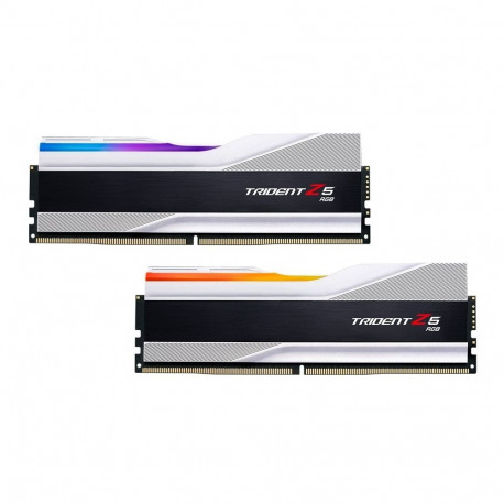 "32GB PC 8000 CL38 G.Skill KIT (2x16GB) 32-TZ5RS"