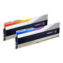 "32GB PC 7200 CL34 G.Skill KIT (2x16GB) 32-TZ5RS"