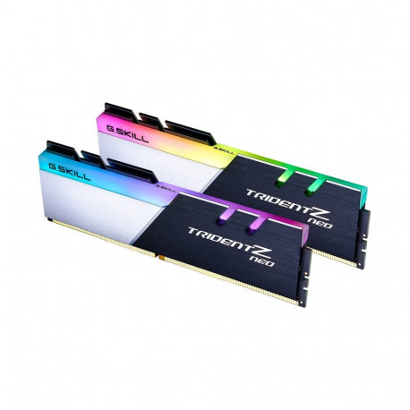 "64GB PC 3200 CL16 G.Skill KIT (2X32GB) 64GTZN NEO"