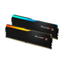 "64GB PC 6000 CL30 G.Skill (2x32GB) 64-M5 RGB RM5RK"