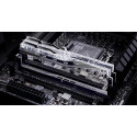 "32GB PC 6400 CL32 G.Skill KIT (2x16GB) TR5S RGB Royal"