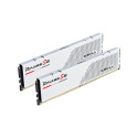 "48GB PC 6000 CL30 G.Skill KIT (2x24GB) 48-RS5W"