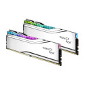 "32GB PC 6400 CL32 G.Skill KIT (2x16GB) TR5S RGB Royal"