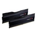 "32GB PC 7600 CL36 G.Skill KIT (2x16GB) 32-TZ5K"