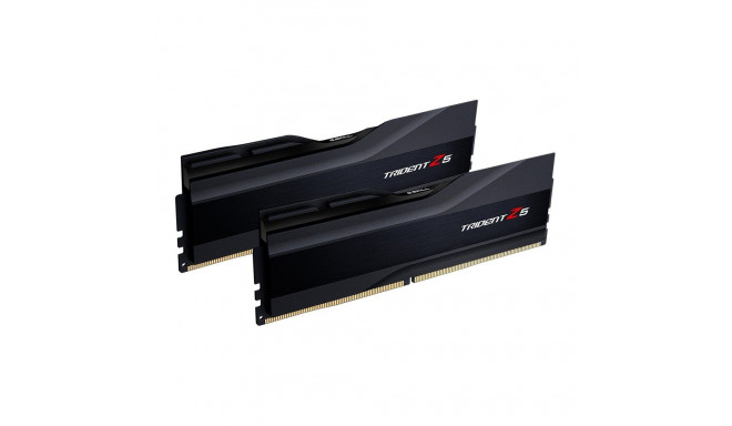 "32GB PC 7600 CL36 G.Skill KIT (2x16GB) 32-TZ5K"