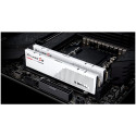 "48GB PC 6000 CL30 G.Skill KIT (2x24GB) 48-RS5W"