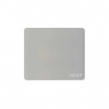 "NZXT Gaming Mauspad MMP400 Grey MM-SMSSP-GR retail"
