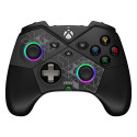 "MSI Force Pro W Gamepad S10-43G0130-C54"