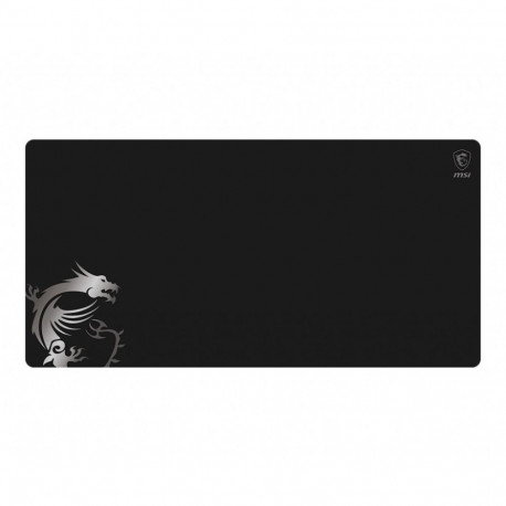"MSI AGILITY GD80 Mauspad X12-E89 retail"