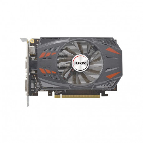 "GT730 4GB AFOX DDR3 LP"