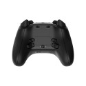 "MSI Force Pro W Gamepad S10-43G0130-C54"