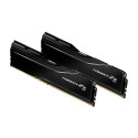 "48 GB G.Skill CU-DIMM DDR5-8400 (2x 24 GB) Dual-Kit (schwarz. F5-8400C4052G24GX2-TZ5CK. Trident Z5 