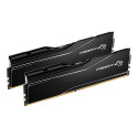 "48 GB G.Skill CU-DIMM DDR5-8400 (2x 24 GB) Dual-Kit (schwarz. F5-8400C4052G24GX2-TZ5CK. Trident Z5 