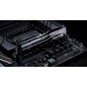 "48 GB G.Skill CU-DIMM DDR5-8400 (2x 24 GB) Dual-Kit (schwarz. F5-8400C4052G24GX2-TZ5CK. Trident Z5 